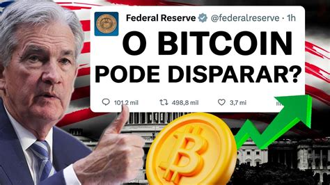 PAYROOL USA PODE ATRASAR O CORTE NA TAXA DE JUROS BITCOIN ALTA INFINTA