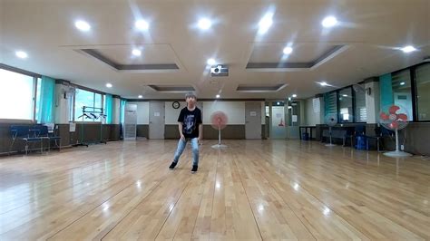 Ikon Killing Me Dance Cover Youtube