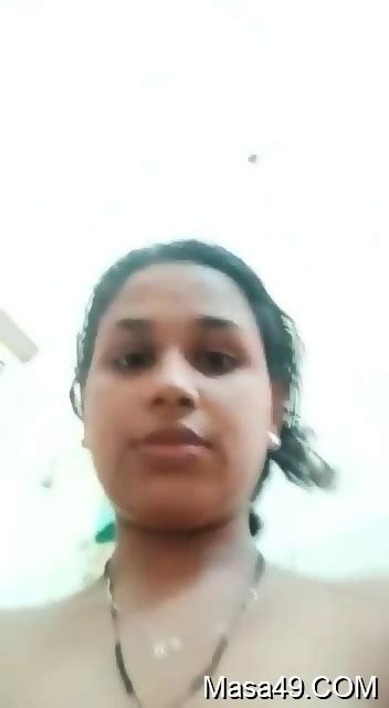 MALLU GIRL NUDE SHOW Show Gurl