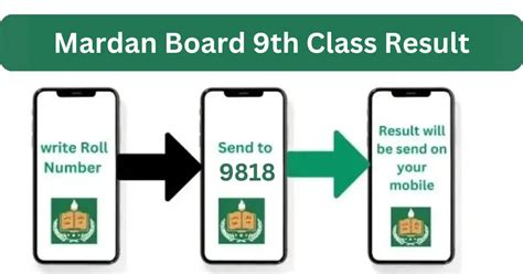 Fasc Result Mardan Board Date Loree Merralee