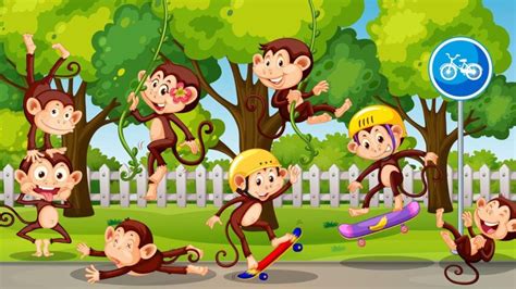 Monkey Mart Unblocked: Unlocking the Fun