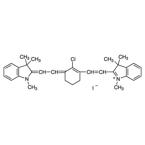 Ir 786 Iodide 56289 67 9 東京化成工業株式会社