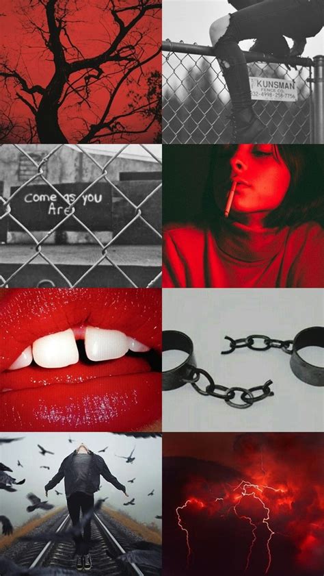 Rebel / / / / Background / Lockscreen / / ... |