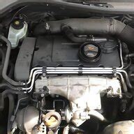 Audi Rs2 Engine for sale in UK | 19 used Audi Rs2 Engines