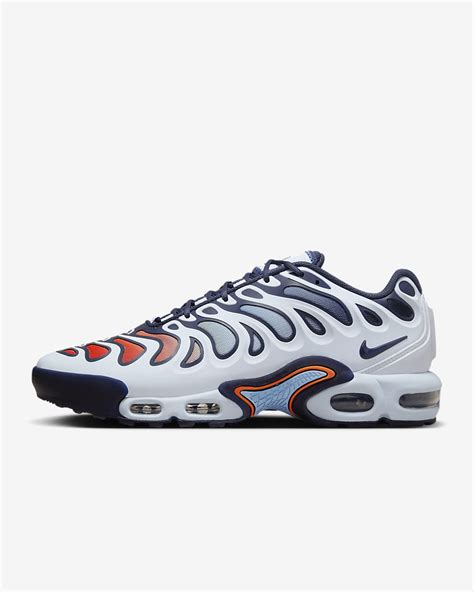 Chaussure Nike Air Max Plus Drift Pour Homme Nike Fr