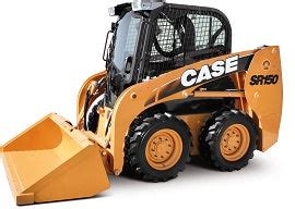 case sr skid steer loader parts manual quality service repair manual