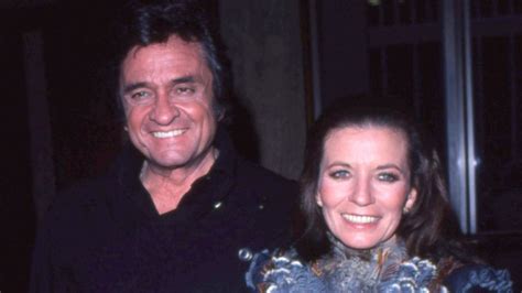 Who Was June Carter Married To Before Johnny Cash Clearance