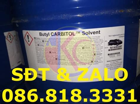 Butyl Diglycol Ether Bdg C H O Kdcchemical