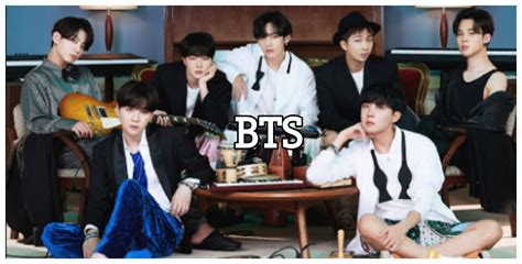 Wallpaper Id Rm V Bts K J Hope Jimin Suga Jungkook