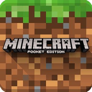 avaliações sobre minecraft pocket edition dinotube fr