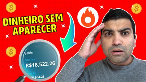 Hotmart Como Vender Como Afiliado Sem Aparecer Passo A Passo Dicas E