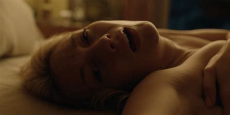 Nude Video Celebs Leila George Nude Disclaimer S E