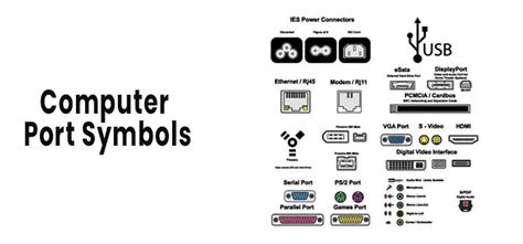 Why Does My Vcr Keep Ejecting Tape Reasons And Solutions Techdim