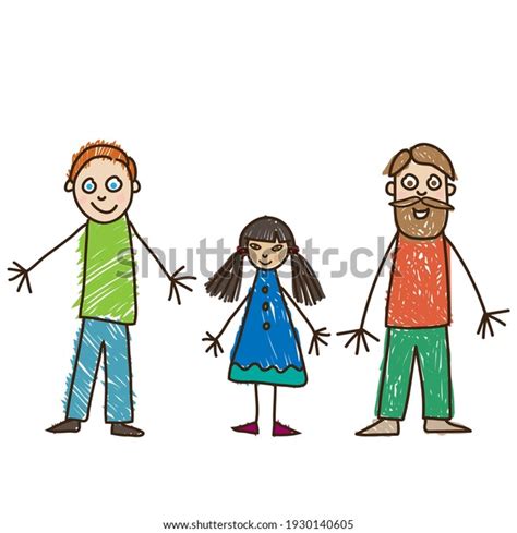 3 Asia Same Sex Parent Royalty Free Images Stock Photos Pictures Shutterstock