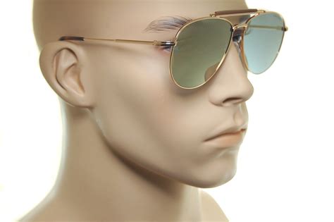 Arriba 43 Imagen Tom Ford 60mm Sunglasses Abzlocalmx