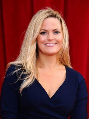 Jo Joyner Height Weight Size Body Measurements Biography Wiki Age