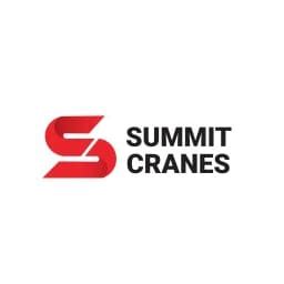 Summit Cranes Crunchbase Company Profile Funding