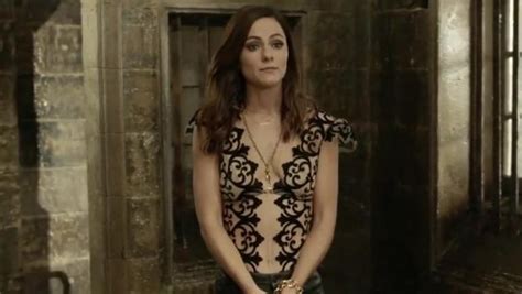 Princess Eleanor S Alexandra Park Nude And Black Bodysuit By Agent Provocateur As Seen In