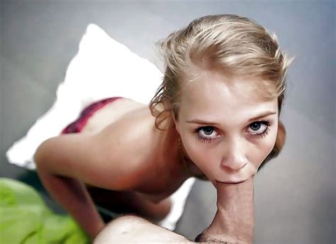 Teens Love Big Cock Porn Pic