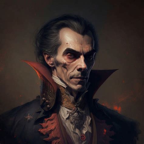 300 Free Dracula And Vampire Images Pixabay