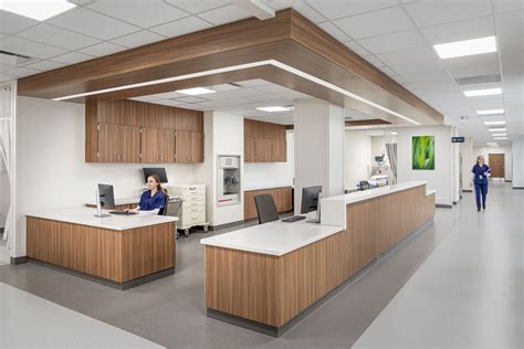 UCHealth Poudre Valley Hospital Master Plan Implementation – Altus ...