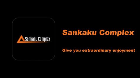 Sankaku Complex Apk برای دانلود اندروید