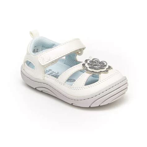 Stride Rite 360 Taryn Toddler Girls' Sandals