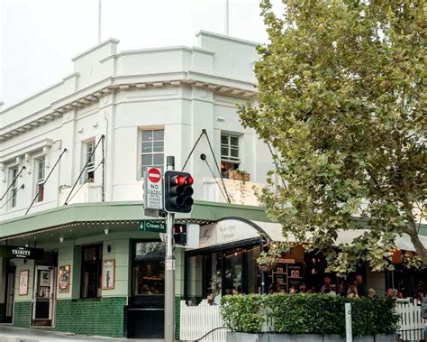 The Best Pubs In Surry Hills In 2024 Urban List Sydney