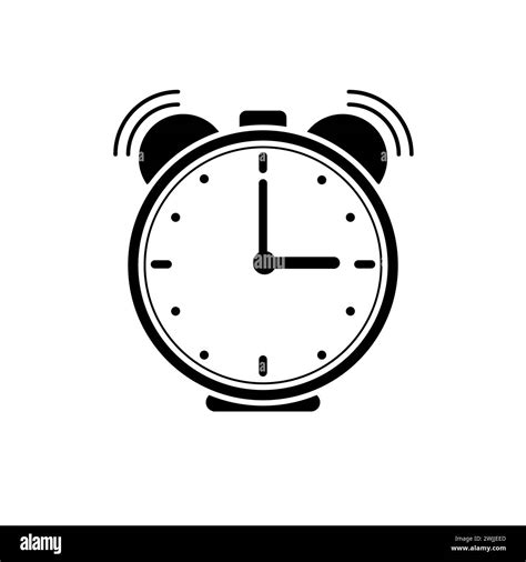 Classic Stopwatch Vector Eps 10 Hi Res Stock Photography And Images Alamy