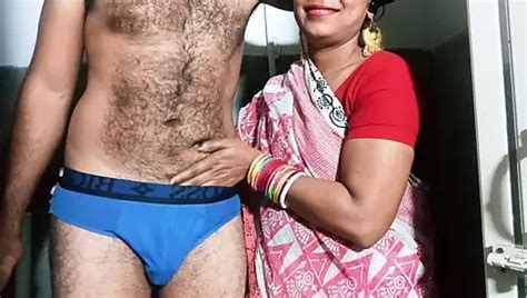 Sadhu Baba Ne Maja Liya Indian MILF MILF Porn XHamster