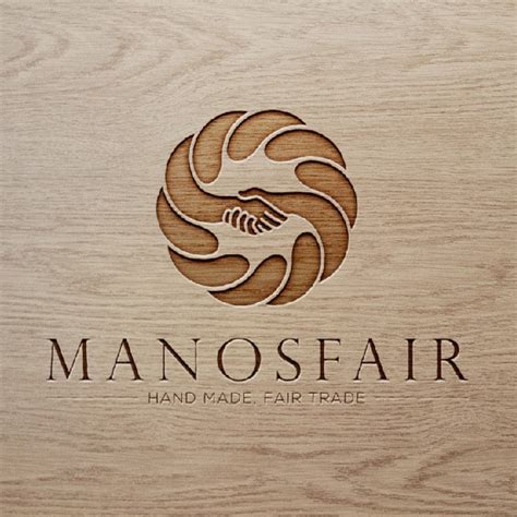 Mahogany Logos Free Mahogany Logo Ideas Design And Templates