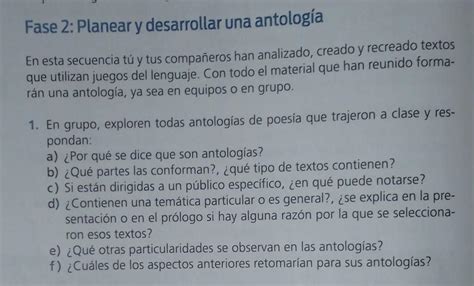 Antologia De Juegos De Lenguaje Antologia De Juegos Tradicionales