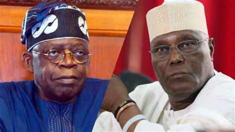 Tribunal Reserves Judgment On Atiku S Petition Punch Newspapers