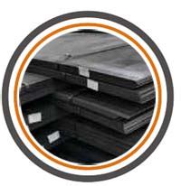 Is E Steel Plate Supplier E C Mild Steel Sheet Stockist