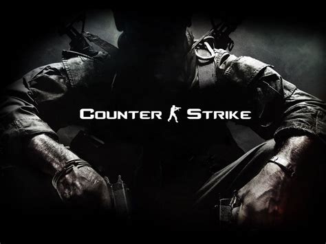 10 Top Counter Strike Hd Wallpaper FULL HD 19201080 For PC Background 2020