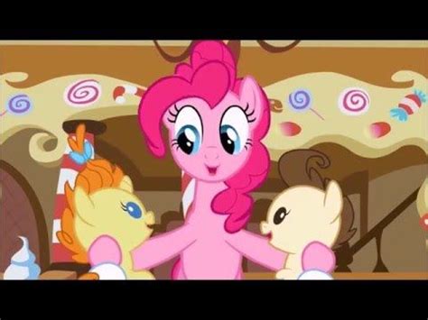 It S A Pony Kind Of Christmas Twelve Days Of Christmas YouTube Our