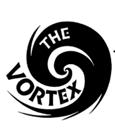 The Vortex: Fire and Brimstone Awards - Arts Calendar - The Austin ...