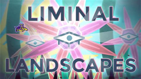 Liminal Landscapes Demon By Alvarorh Geometry Dash Youtube