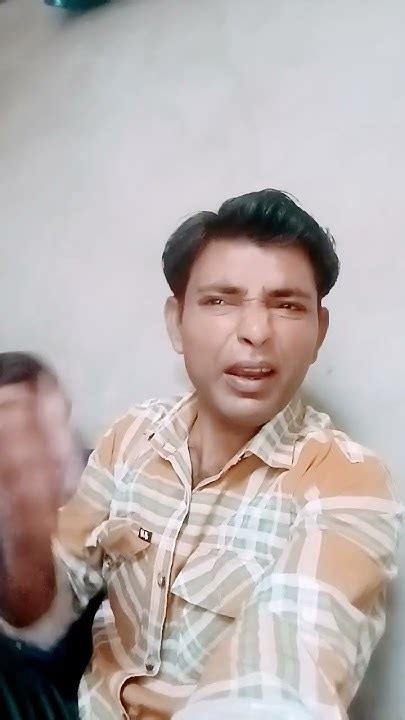 Swagat Naye Blouse Mein Comedy 1mk Funny 1lak Fun Viral Shots