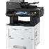 Kyocera ECOSYS M3645idn A4 Mono Multifunction Laser Printer 1102V33NL0