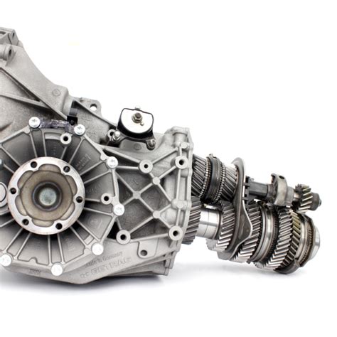 Kmp Drivetrain Solutions Drexler Limited Slip Differentials