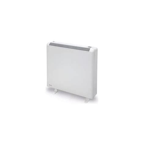 Elnur Gabarron ECO 408 PLUS 2600W TA Radijator EPonuda