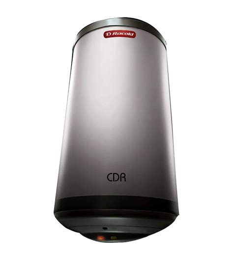 Buy 2000W 15 Ltr Storage Water Heater By Racold Online Storage