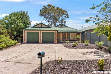 138A Murray Street Tanunda SA 5352 Domain