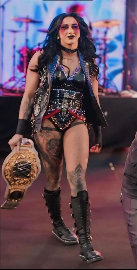 Pin By Jade Dark On Wrestling Obsessions In Wwe Womens Leather