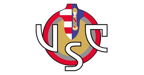 Cremonese Logo Logodix