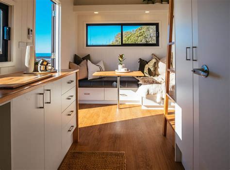 The Qube Eco Tiny Homes Tiny Homes Uk Tiny House Uk