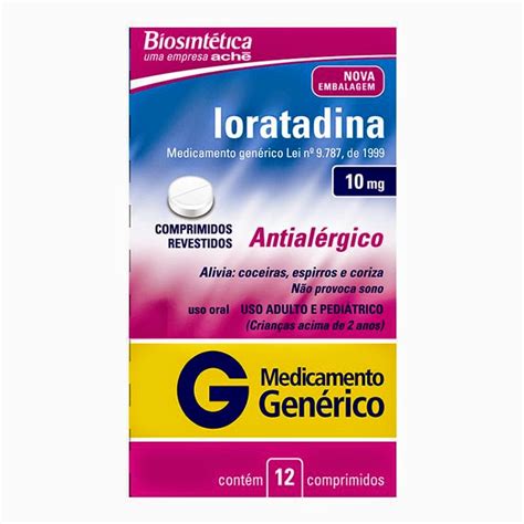 Blog Colaborativo Antihistaminicos De 2da Y 3ra Generación