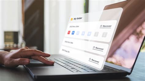 cloud storage definition types  benefits