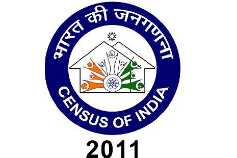 census-logo.jpg – BPSC Notes